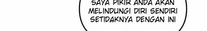 Leveling Up With Likes chapter 14.1 halaman 5