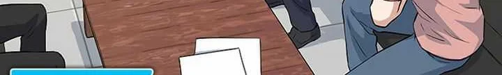 Leveling Up With Likes chapter 14.1 halaman 7
