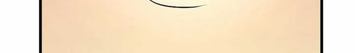 Leveling Up With Likes chapter 14.1 halaman 13
