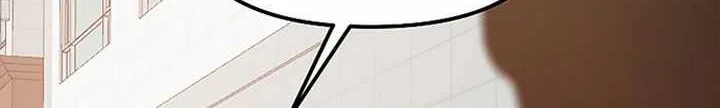 Leveling Up With Likes chapter 14.1 halaman 21