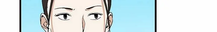Leveling Up With Likes chapter 14.1 halaman 27