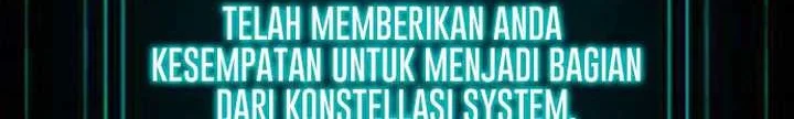 Leveling Up With Likes chapter 14.1 halaman 37