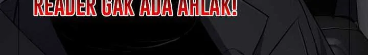 Leveling Up With Likes chapter 14.1 halaman 39