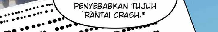 Leveling Up With Likes Bab 14.2 halaman 23