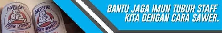 Leveling Up With Likes Bab 14.2 halaman 45