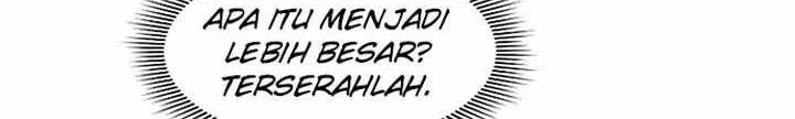 Leveling Up With Likes Bab 15.1 halaman 7