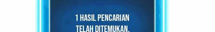 Leveling Up With Likes Bab 15.1 halaman 15