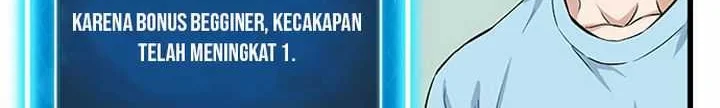 Leveling Up With Likes Bab 15.1 halaman 33