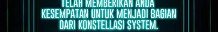 Leveling Up With Likes Bab 15.1 halaman 37