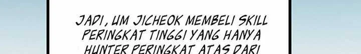 Leveling Up With Likes Bab 15.2 halaman 9
