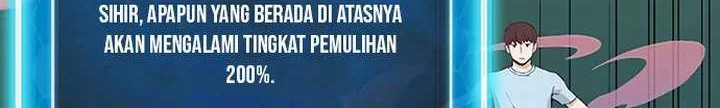 Leveling Up With Likes Bab 15.2 halaman 11