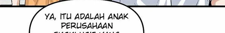 Leveling Up With Likes Bab 15.2 halaman 29
