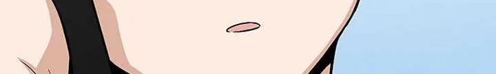 Leveling Up With Likes Bab 15.2 halaman 33