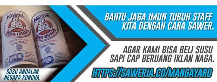 Leveling Up With Likes Bab 15.2 halaman 40