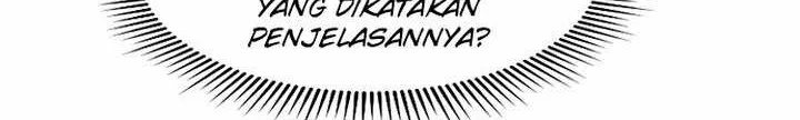 Leveling Up With Likes Bab 16.1 halaman 13
