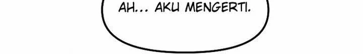 Leveling Up With Likes Bab 16.1 halaman 25