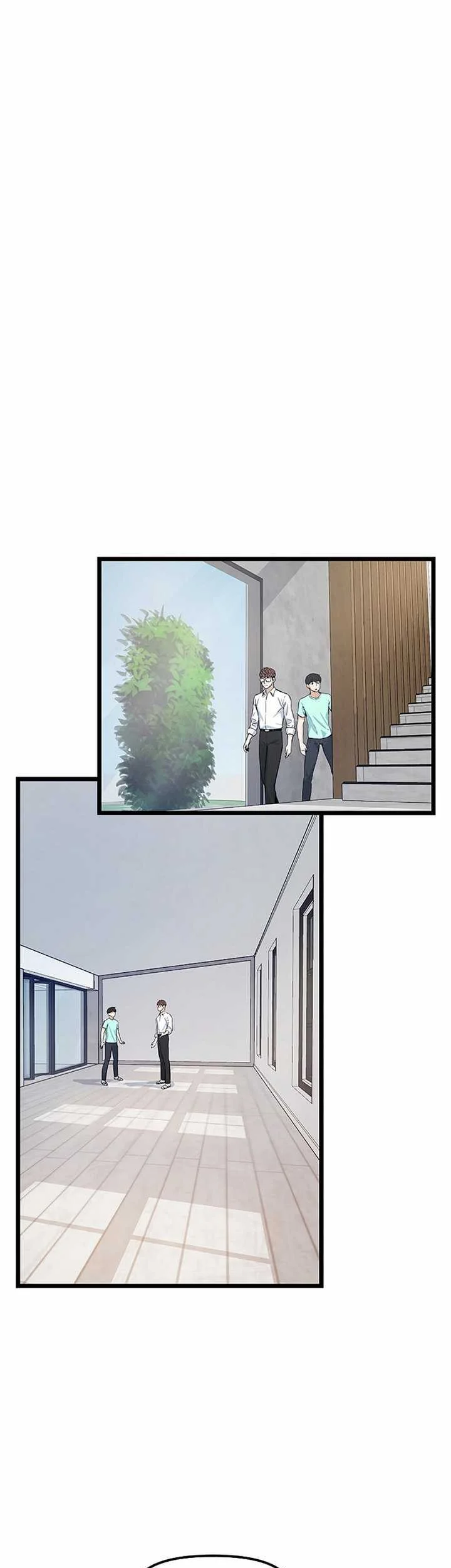Leveling Up With Likes chapter 16.2 halaman 4