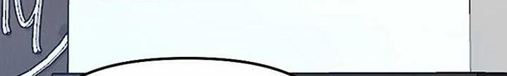 Leveling Up With Likes chapter 16.2 halaman 9