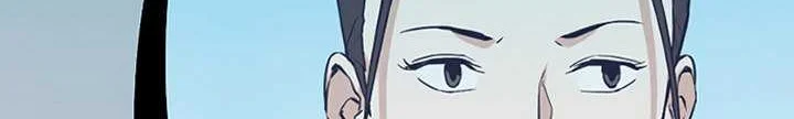 Leveling Up With Likes chapter 16.2 halaman 15