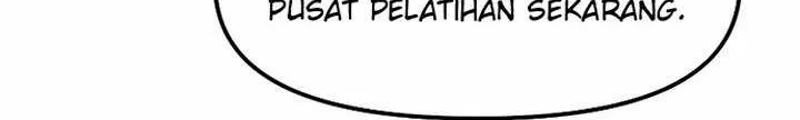 Leveling Up With Likes chapter 16.2 halaman 23