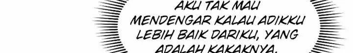 Leveling Up With Likes chapter 16.2 halaman 29