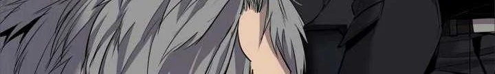 Leveling Up With Likes chapter 16.2 halaman 37
