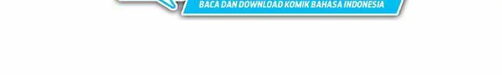 Leveling Up With Likes chapter 16.2 halaman 39