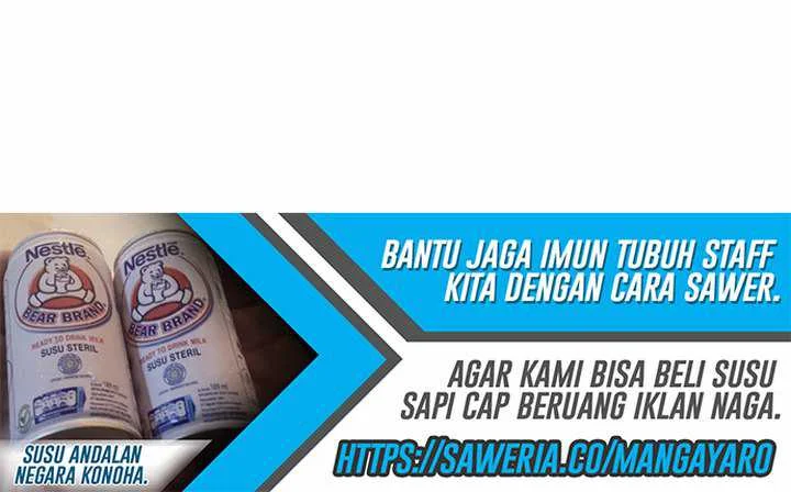 Leveling Up With Likes chapter 16.2 halaman 40