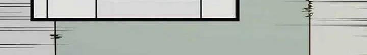 Leveling Up With Likes Bab 17.1 halaman 13