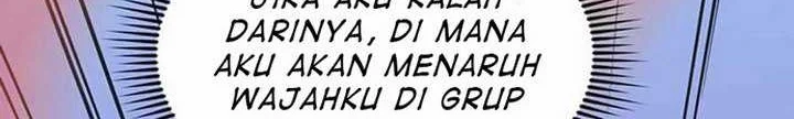Leveling Up With Likes Bab 18.1 halaman 19
