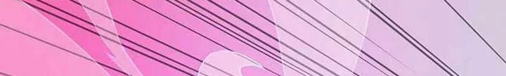 Leveling Up With Likes Bab 18.1 halaman 31
