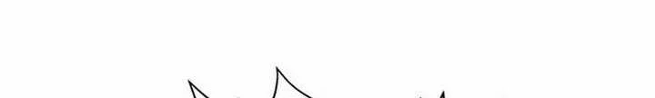 Leveling Up With Likes Bab 18.1 halaman 37