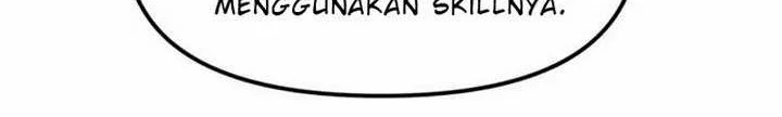 Leveling Up With Likes chapter 18.2 halaman 7