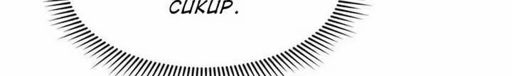 Leveling Up With Likes chapter 18.2 halaman 11