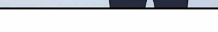 Leveling Up With Likes chapter 18.2 halaman 15