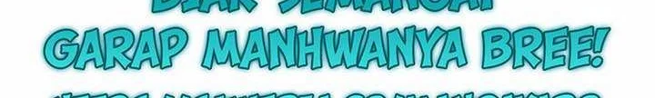 Leveling Up With Likes chapter 18.2 halaman 21