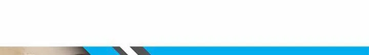 Leveling Up With Likes chapter 18.2 halaman 37