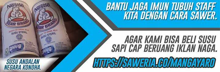 Leveling Up With Likes chapter 18.2 halaman 38