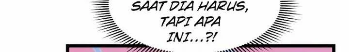 Leveling Up With Likes Bab 19.2 halaman 5