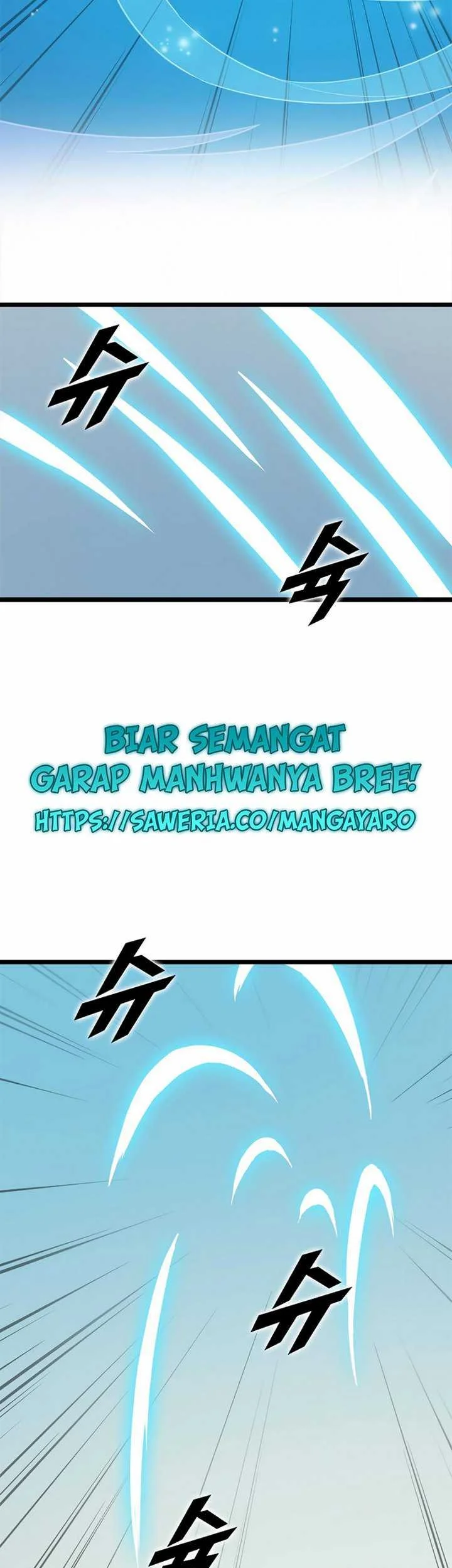 Leveling Up With Likes Bab 19.2 halaman 16