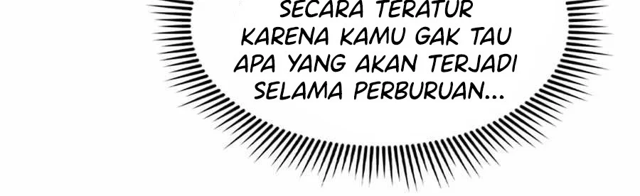Leveling Up With Likes Bab 2 halaman 28