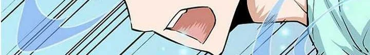 Leveling Up With Likes Bab 20.1 halaman 39