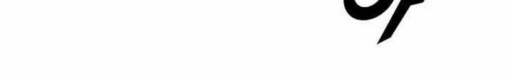Leveling Up With Likes chapter 20.2 halaman 5