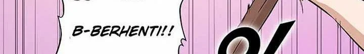 Leveling Up With Likes chapter 20.2 halaman 9