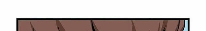 Leveling Up With Likes chapter 20.2 halaman 11