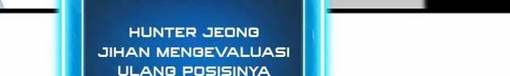 Leveling Up With Likes chapter 20.2 halaman 15