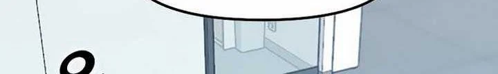 Leveling Up With Likes chapter 20.2 halaman 21