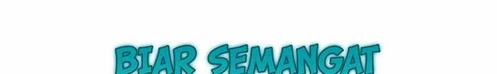Leveling Up With Likes chapter 20.2 halaman 27