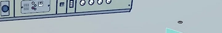 Leveling Up With Likes Bab 21.1 halaman 31