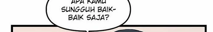 Leveling Up With Likes Bab 21.2 halaman 11